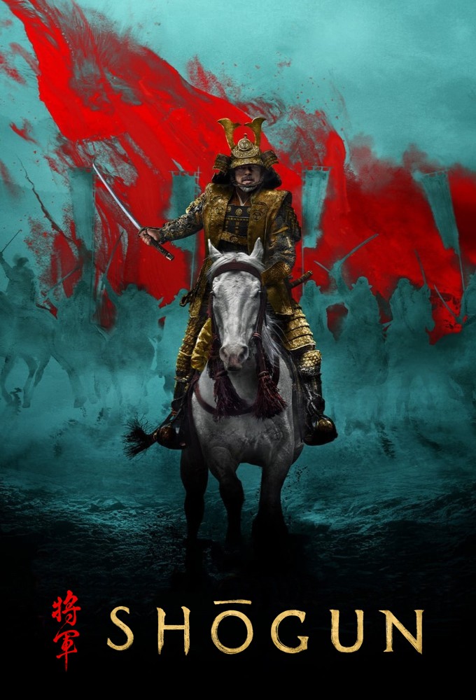 Shogun [292998] (A1709011690) [[TV Shows]] --Plex--